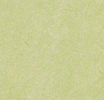 Линолеум Forbo Marmoleum Marbled Real 3881 Green Wellness фото 1 | FLOORDEALER